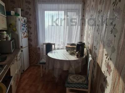 4-комнатная квартира · 78 м² · 5/5 этаж, Васильковский 8а за 19.5 млн 〒 в Кокшетау