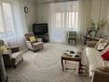 3-комнатная квартира · 87 м² · 2/2 этаж, Старый город, Карасай батыра — Карасай батыра за 19 млн ₸ в Актобе