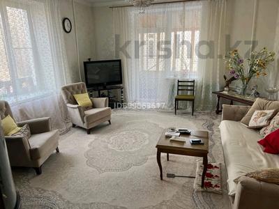 3-бөлмелі пәтер · 87 м² · 2/2 қабат, Старый город, Карасай батыра — Карасай батыра, бағасы: 19 млн ₸ в Актобе