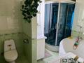 3-комнатная квартира · 87 м² · 2/2 этаж, Старый город, Карасай батыра — Карасай батыра за 19 млн ₸ в Актобе — фото 2