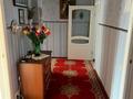 3-комнатная квартира · 87 м² · 2/2 этаж, Старый город, Карасай батыра — Карасай батыра за 19 млн ₸ в Актобе — фото 4