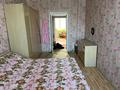 3-комнатная квартира · 87 м² · 2/2 этаж, Старый город, Карасай батыра — Карасай батыра за 19 млн ₸ в Актобе — фото 5