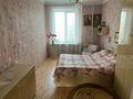 3-комнатная квартира · 87 м² · 2/2 этаж, Старый город, Карасай батыра — Карасай батыра за 19 млн ₸ в Актобе — фото 6
