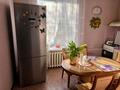 3-комнатная квартира · 87 м² · 2/2 этаж, Старый город, Карасай батыра — Карасай батыра за 19 млн ₸ в Актобе — фото 7