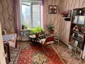 3-комнатная квартира · 87 м² · 2/2 этаж, Старый город, Карасай батыра — Карасай батыра за 19 млн ₸ в Актобе — фото 8