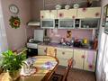 3-комнатная квартира · 87 м² · 2/2 этаж, Старый город, Карасай батыра — Карасай батыра за 19 млн ₸ в Актобе — фото 9