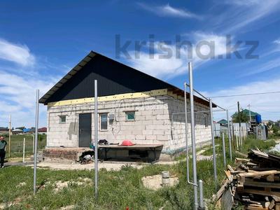 Жеке үй · 3 бөлме · 100 м² · 5 жүзд., 4линия 6үй 6 — Ай маркеттің жаныңда, бағасы: 25 млн ₸ в Алматы, Алатауский р-н