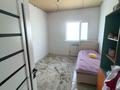 Жеке үй · 3 бөлме · 100 м² · 5 жүзд., 4линия 6үй 6 — Ай маркеттің жаныңда, бағасы: 25 млн ₸ в Алматы, Алатауский р-н — фото 12