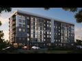 4-комнатная квартира · 95.5 м² · 3/7 этаж, улица Талдыарал, дом 19 за 50 млн ₸ в Алматы, Алатауский р-н