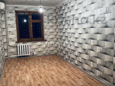 2-комнатная квартира · 45.5 м² · 4/5 этаж, Просп. Абулхаир Хана 155 за 12.6 млн ₸ в Уральске