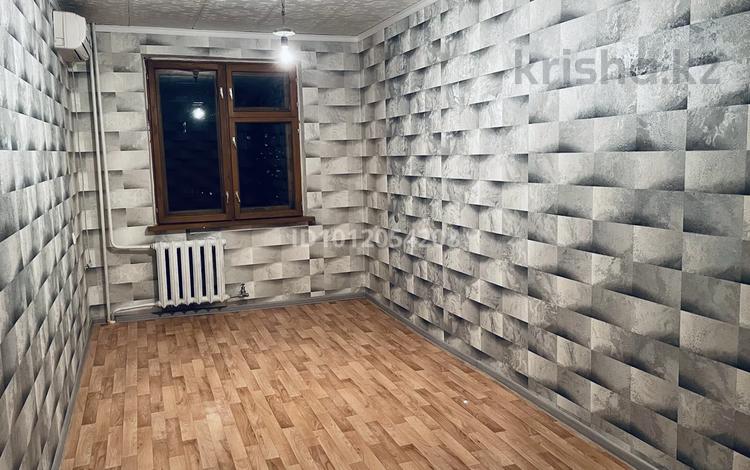 2-комнатная квартира · 45.5 м² · 4/5 этаж, Просп. Абулхаир Хана 155 за 12.6 млн ₸ в Уральске — фото 2