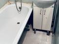 2-комнатная квартира · 45.5 м² · 4/5 этаж, Просп. Абулхаир Хана 155 за 12.6 млн ₸ в Уральске — фото 3