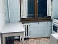 2-комнатная квартира · 45.5 м² · 4/5 этаж, Просп. Абулхаир Хана 155 за 12.6 млн ₸ в Уральске — фото 4