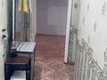 2-комнатная квартира · 45.5 м² · 4/5 этаж, Просп. Абулхаир Хана 155 за 12.6 млн ₸ в Уральске — фото 5