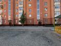 3-комнатная квартира · 73.4 м² · 5/5 этаж, Жаппасбай батыр 70е за 13.5 млн ₸ в 