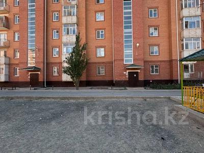 3-комнатная квартира · 73.4 м² · 5/5 этаж, Жаппасбай батыр 70е за 13.5 млн ₸ в 