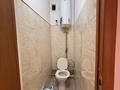 3-комнатная квартира · 73.4 м² · 5/5 этаж, Жаппасбай батыр 70е за 13.5 млн ₸ в  — фото 11