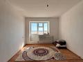 3-комнатная квартира · 73.4 м² · 5/5 этаж, Жаппасбай батыр 70е за 13.5 млн ₸ в  — фото 2