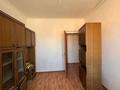 3-комнатная квартира · 73.4 м² · 5/5 этаж, Жаппасбай батыр 70е за 13.5 млн ₸ в  — фото 4