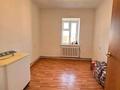 3-комнатная квартира · 73.4 м² · 5/5 этаж, Жаппасбай батыр 70е за 13.5 млн ₸ в  — фото 5
