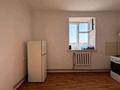 3-комнатная квартира · 73.4 м² · 5/5 этаж, Жаппасбай батыр 70е за 13.5 млн ₸ в  — фото 6