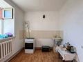 3-комнатная квартира · 73.4 м² · 5/5 этаж, Жаппасбай батыр 70е за 13.5 млн ₸ в  — фото 7