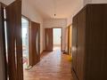 3-комнатная квартира · 73.4 м² · 5/5 этаж, Жаппасбай батыр 70е за 13.5 млн ₸ в  — фото 8