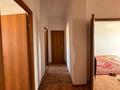 3-комнатная квартира · 73.4 м² · 5/5 этаж, Жаппасбай батыр 70е за 13.5 млн ₸ в  — фото 9