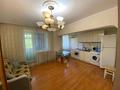 2-бөлмелі пәтер · 42 м² · 3/5 қабат, №3 ш/а. 65, бағасы: 270 000 ₸ в Алматы, Ауэзовский р-н
