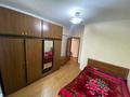 2-бөлмелі пәтер · 42 м² · 3/5 қабат, №3 ш/а. 65, бағасы: 270 000 ₸ в Алматы, Ауэзовский р-н — фото 2
