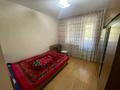 2-бөлмелі пәтер · 42 м² · 3/5 қабат, №3 ш/а. 65, бағасы: 270 000 ₸ в Алматы, Ауэзовский р-н — фото 3