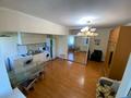 2-бөлмелі пәтер · 42 м² · 3/5 қабат, №3 ш/а. 65, бағасы: 270 000 ₸ в Алматы, Ауэзовский р-н — фото 6
