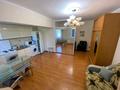 2-бөлмелі пәтер · 42 м² · 3/5 қабат, №3 ш/а. 65, бағасы: 270 000 ₸ в Алматы, Ауэзовский р-н — фото 7