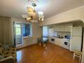 2-бөлмелі пәтер · 42 м² · 3/5 қабат, №3 ш/а. 65, бағасы: 270 000 ₸ в Алматы, Ауэзовский р-н — фото 8