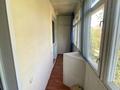 2-бөлмелі пәтер · 42 м² · 3/5 қабат, №3 ш/а. 65, бағасы: 270 000 ₸ в Алматы, Ауэзовский р-н — фото 10