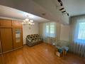 2-бөлмелі пәтер · 42 м² · 3/5 қабат, №3 ш/а. 65, бағасы: 270 000 ₸ в Алматы, Ауэзовский р-н — фото 12
