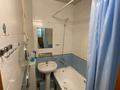 2-бөлмелі пәтер · 42 м² · 3/5 қабат, №3 ш/а. 65, бағасы: 270 000 ₸ в Алматы, Ауэзовский р-н — фото 13