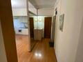 2-бөлмелі пәтер · 42 м² · 3/5 қабат, №3 ш/а. 65, бағасы: 270 000 ₸ в Алматы, Ауэзовский р-н — фото 14