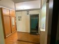 2-бөлмелі пәтер · 42 м² · 3/5 қабат, №3 ш/а. 65, бағасы: 270 000 ₸ в Алматы, Ауэзовский р-н — фото 16