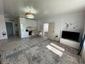 2-бөлмелі пәтер · 55.5 м² · 10/21 қабат, Толе би, бағасы: 36 млн ₸ в Алматы, Алмалинский р-н — фото 3
