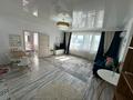 2-бөлмелі пәтер · 55.5 м² · 10/21 қабат, Толе би, бағасы: 36 млн ₸ в Алматы, Алмалинский р-н