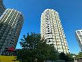 2-бөлмелі пәтер · 55.5 м² · 10/21 қабат, Толе би, бағасы: 36 млн ₸ в Алматы, Алмалинский р-н — фото 14