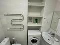 2-бөлмелі пәтер · 55.5 м² · 10/21 қабат, Толе би, бағасы: 36 млн ₸ в Алматы, Алмалинский р-н — фото 9