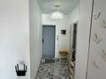 2-бөлмелі пәтер · 55.5 м² · 10/21 қабат, Толе би, бағасы: 36 млн ₸ в Алматы, Алмалинский р-н — фото 10