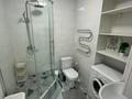 2-бөлмелі пәтер · 55.5 м² · 10/21 қабат, Толе би, бағасы: 36 млн ₸ в Алматы, Алмалинский р-н — фото 8