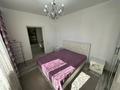 2-бөлмелі пәтер · 55.5 м² · 10/21 қабат, Толе би, бағасы: 36 млн ₸ в Алматы, Алмалинский р-н — фото 7