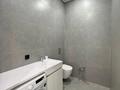 3-комнатная квартира · 80 м² · 17/20 этаж, Тургут Озала 237 — Абая за 69 млн ₸ в Алматы, Бостандыкский р-н — фото 15
