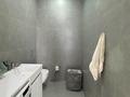 3-комнатная квартира · 80 м² · 17/20 этаж, Тургут Озала 237 — Абая за 69 млн ₸ в Алматы, Бостандыкский р-н — фото 17