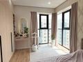 3-комнатная квартира · 80 м² · 17/20 этаж, Тургут Озала 237 — Абая за 69 млн ₸ в Алматы, Бостандыкский р-н — фото 11