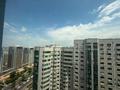 3-комнатная квартира · 80 м² · 17/20 этаж, Тургут Озала 237 — Абая за 69 млн ₸ в Алматы, Бостандыкский р-н — фото 23